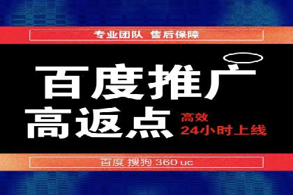 SEM推广实战：案例分析与优化