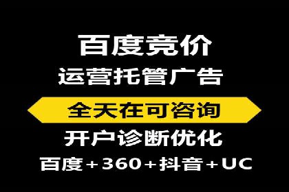SEM竞价培训：实战案例解析